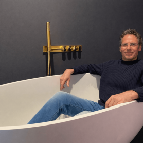 ChatGPT Image 7 févr. 2026, 18_45_58